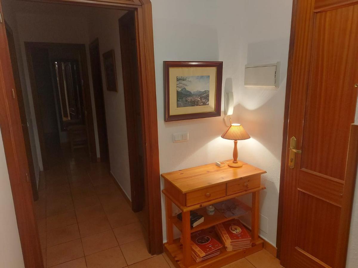 Casa Virués *