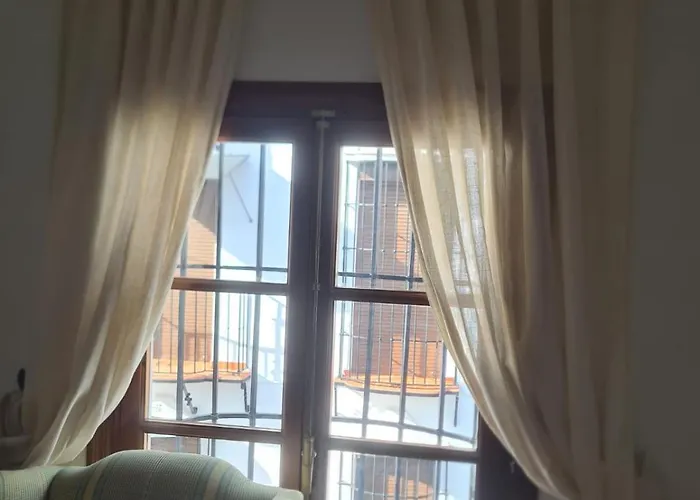 Casa Virues