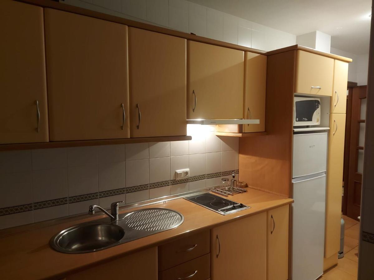 Appartement Casa Virués Grazalema