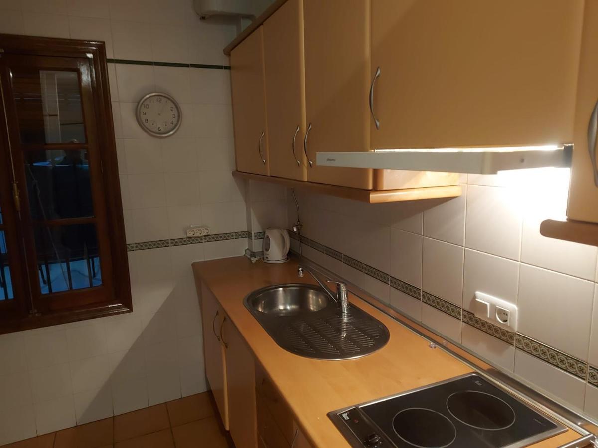 Casa Virués *